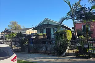 1104 E 102nd, Los Angeles, CA 90002 - Photo 1