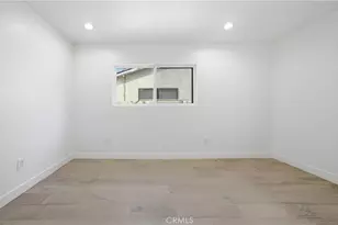 14926 Binney, Hacienda Heights, CA 91745 - Photo 37