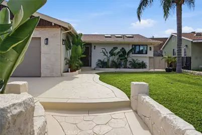 14926 Binney, Hacienda Heights, CA 91745 - Photo 9