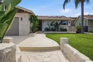 14926 Binney, Hacienda Heights, CA 91745 - Photo 9