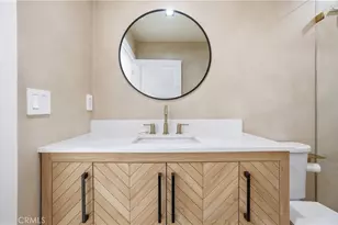 14926 Binney, Hacienda Heights, CA 91745 - Photo 43