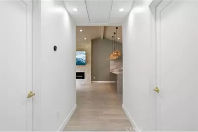 14926 Binney, Hacienda Heights, CA 91745 - Photo 31