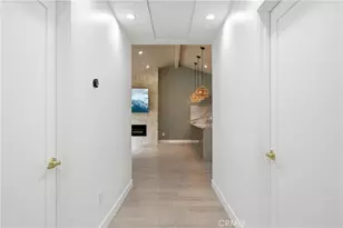 14926 Binney, Hacienda Heights, CA 91745 - Photo 31