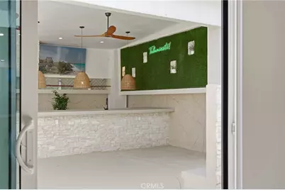 14926 Binney, Hacienda Heights, CA 91745 - Photo 51