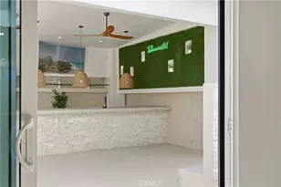 14926 Binney, Hacienda Heights, CA 91745 - Photo 51