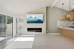 14926 Binney, Hacienda Heights, CA 91745 - Photo 23