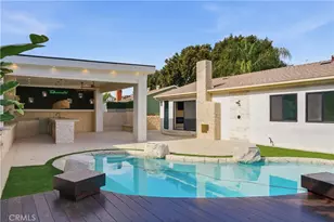 14926 Binney, Hacienda Heights, CA 91745 - Photo 57