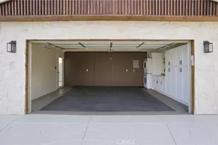 14926 Binney, Hacienda Heights, CA 91745 - Photo 75