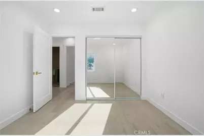 14926 Binney, Hacienda Heights, CA 91745 - Photo 47