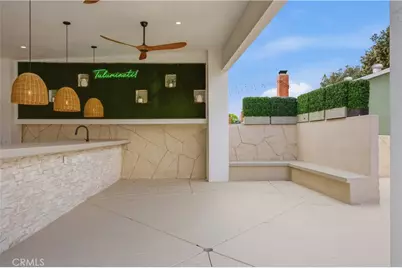 14926 Binney, Hacienda Heights, CA 91745 - Photo 63