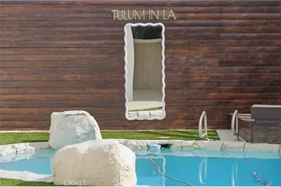 14926 Binney, Hacienda Heights, CA 91745 - Photo 67