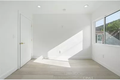 14926 Binney, Hacienda Heights, CA 91745 - Photo 49