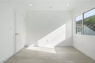 14926 Binney, Hacienda Heights, CA 91745 - Photo 49