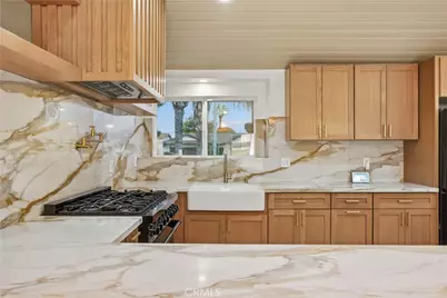 14926 Binney, Hacienda Heights, CA 91745 - Photo 17