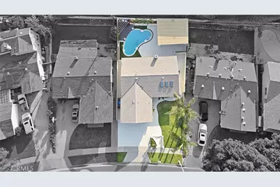 14926 Binney, Hacienda Heights, CA 91745 - Photo 5