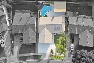 14926 Binney, Hacienda Heights, CA 91745 - Photo 5