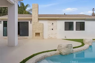 14926 Binney, Hacienda Heights, CA 91745 - Photo 61