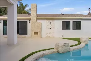 14926 Binney, Hacienda Heights, CA 91745 - Photo 61