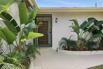 14926 Binney, Hacienda Heights, CA 91745 - Photo 13