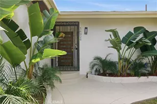 14926 Binney, Hacienda Heights, CA 91745 - Photo 13