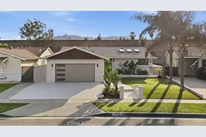 14926 Binney, Hacienda Heights, CA 91745 - Photo 3