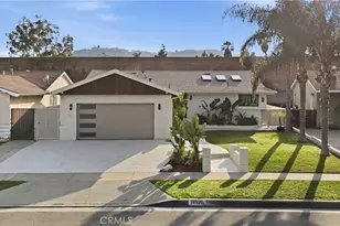 14926 Binney, Hacienda Heights, CA 91745 - Photo 3