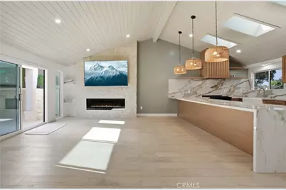 14926 Binney, Hacienda Heights, CA 91745 - Photo 27