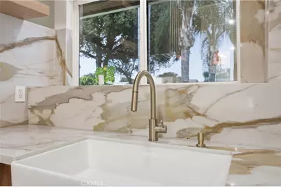 14926 Binney, Hacienda Heights, CA 91745 - Photo 25