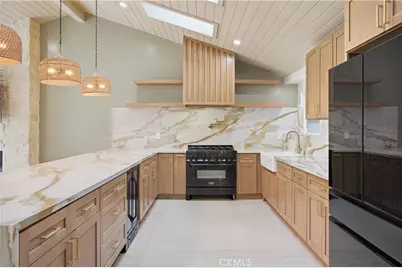 14926 Binney, Hacienda Heights, CA 91745 - Photo 19