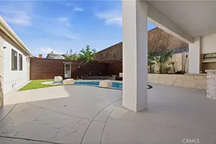 14926 Binney, Hacienda Heights, CA 91745 - Photo 69