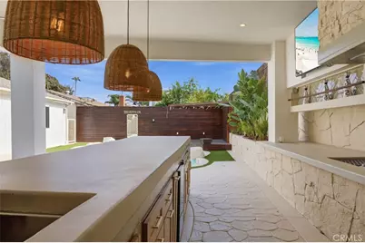 14926 Binney, Hacienda Heights, CA 91745 - Photo 55