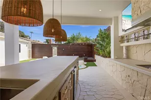 14926 Binney, Hacienda Heights, CA 91745 - Photo 55