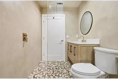 14926 Binney, Hacienda Heights, CA 91745 - Photo 41