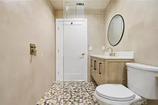 14926 Binney, Hacienda Heights, CA 91745 - Photo 41