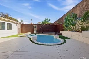 14926 Binney, Hacienda Heights, CA 91745 - Photo 71