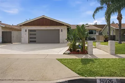 14926 Binney, Hacienda Heights, CA 91745 - Photo 11