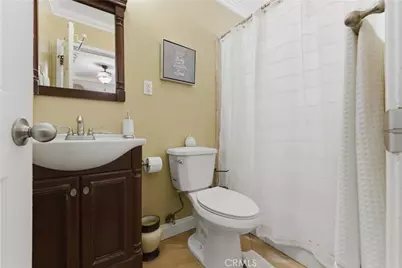 1425 Seagrove, Wilmington, CA 90744 - Photo 11