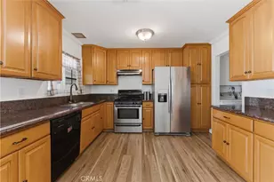 1425 Seagrove, Wilmington, CA 90744 - Photo 5