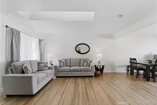 1425 Seagrove, Wilmington, CA 90744 - Photo 3