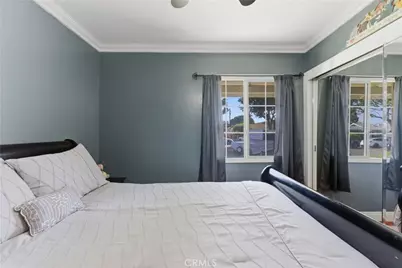 1425 Seagrove, Wilmington, CA 90744 - Photo 7