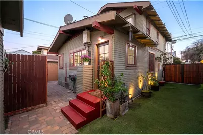 1929 E 6th Street, Long Beach, CA 90802 - Photo 31