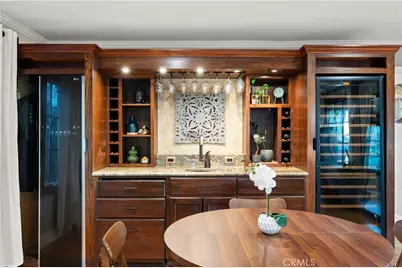 1929 E 6th Street, Long Beach, CA 90802 - Photo 9