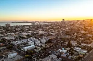 1929 E 6th St, Long Beach, CA 90802 - Photo 37