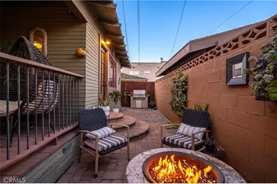 1929 E 6th Street, Long Beach, CA 90802 - Photo 29