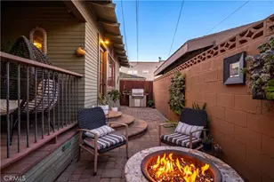 1929 E 6th St, Long Beach, CA 90802 - Photo 29