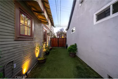 1929 E 6th Street, Long Beach, CA 90802 - Photo 35