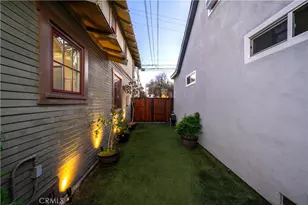 1929 E 6th St, Long Beach, CA 90802 - Photo 35