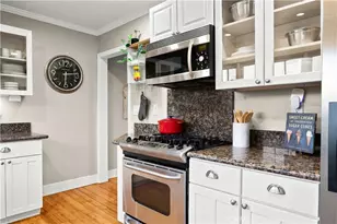 1929 E 6th St, Long Beach, CA 90802 - Photo 15