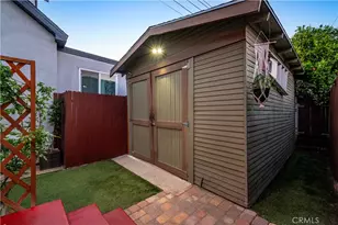 1929 E 6th St, Long Beach, CA 90802 - Photo 33