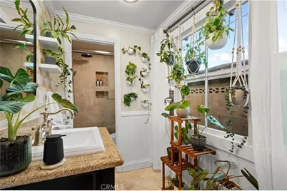 1929 E 6th Street, Long Beach, CA 90802 - Photo 17